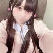 ヒメ日記 2026/04/28 00:01 投稿 りぼん E+アイドルスクール新宿・歌舞伎町店