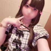 ヒメ日記 2026/04/29 11:45 投稿 りぼん E+アイドルスクール新宿・歌舞伎町店