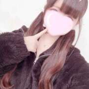 ヒメ日記 2026/04/29 14:25 投稿 りぼん E+アイドルスクール新宿・歌舞伎町店