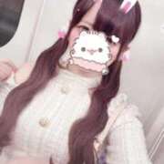 ヒメ日記 2026/04/30 14:25 投稿 りぼん E+アイドルスクール新宿・歌舞伎町店