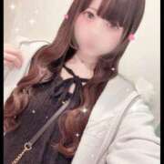 ヒメ日記 2026/05/02 11:15 投稿 りぼん E+アイドルスクール新宿・歌舞伎町店
