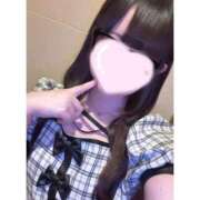 ヒメ日記 2026/05/02 13:41 投稿 りぼん E+アイドルスクール新宿・歌舞伎町店