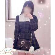 ヒメ日記 2026/05/03 13:25 投稿 りぼん E+アイドルスクール新宿・歌舞伎町店
