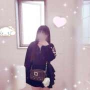 ヒメ日記 2026/05/04 15:55 投稿 りぼん E+アイドルスクール新宿・歌舞伎町店