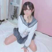 ヒメ日記 2026/05/04 17:52 投稿 りぼん E+アイドルスクール新宿・歌舞伎町店