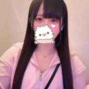 ヒメ日記 2026/05/06 22:05 投稿 りぼん E+アイドルスクール新宿・歌舞伎町店