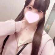 ヒメ日記 2026/05/07 07:05 投稿 りぼん E+アイドルスクール新宿・歌舞伎町店