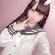 ヒメ日記 2026/05/07 14:05 投稿 りぼん E+アイドルスクール新宿・歌舞伎町店