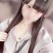 ヒメ日記 2026/05/08 13:05 投稿 りぼん E+アイドルスクール新宿・歌舞伎町店