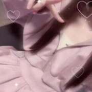 ヒメ日記 2026/05/08 18:01 投稿 りぼん E+アイドルスクール新宿・歌舞伎町店
