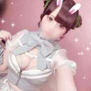 ヒメ日記 2026/05/09 17:26 投稿 りぼん E+アイドルスクール新宿・歌舞伎町店