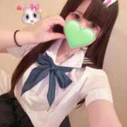 ヒメ日記 2026/05/10 16:35 投稿 りぼん E+アイドルスクール新宿・歌舞伎町店