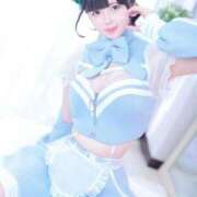 ヒメ日記 2026/05/13 11:55 投稿 りぼん E+アイドルスクール新宿・歌舞伎町店