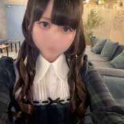 ヒメ日記 2026/05/15 12:06 投稿 りぼん E+アイドルスクール新宿・歌舞伎町店