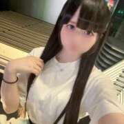 ヒメ日記 2026/05/15 20:45 投稿 りぼん E+アイドルスクール新宿・歌舞伎町店