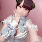 ヒメ日記 2026/05/16 18:55 投稿 りぼん E+アイドルスクール新宿・歌舞伎町店