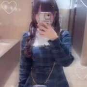 ヒメ日記 2026/05/16 21:05 投稿 りぼん E+アイドルスクール新宿・歌舞伎町店