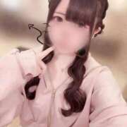 りぼん 甘えたい夜は…♡ E+アイドルスクール新宿・歌舞伎町店