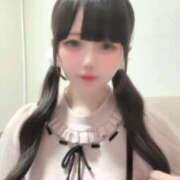りぼん 動画だよ〜✨️ E+アイドルスクール新宿・歌舞伎町店