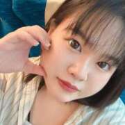 ヒメ日記 2026/04/30 08:15 投稿 くう♡極上SPコース♡ PANTHER（パンサー）