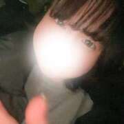 ヒメ日記 2026/05/02 03:25 投稿 くう♡極上SPコース♡ PANTHER（パンサー）