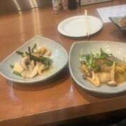ヒメ日記 2026/05/03 02:45 投稿 くう♡極上SPコース♡ PANTHER（パンサー）