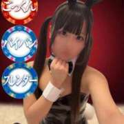 ヒメ日記 2026/08/15 01:00 投稿 うさぎ ドMなバニーちゃん徳島店