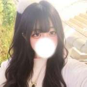 ヒメ日記 2026/08/15 14:22 投稿 ある 奴隷コレクション