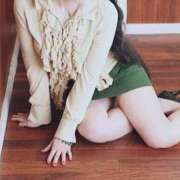 藤田沙奈 藤田です。 五十路マダム金沢店