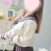 天音 もも スタートからドキドキ‎(ᐢ ܸ. .ܸ ᐢ)♡ club eyes