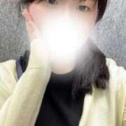 ヒメ日記 2026/05/10 14:12 投稿 みみん 新宿サンキュー