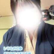 ヒメ日記 2026/04/28 19:59 投稿 いぶき ぽっちゃりきぶん