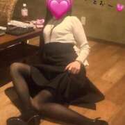 ヒメ日記 2026/04/29 21:08 投稿 体験さん38歳 エレガンス(広島)