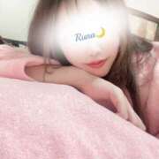 ヒメ日記 2026/08/12 22:19 投稿 るな 頂SPA -ITADAKI SPA