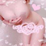ヒメ日記 2026/05/11 13:05 投稿 ひかり 44 heart ～ヨンヨンハート～