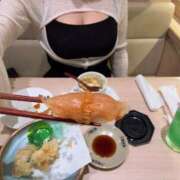 まりあ メロンソーダでお寿司を食べる邪道者です 多恋人 新宿店