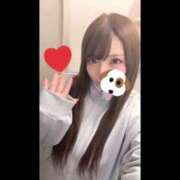 ヒメ日記 2026/04/29 14:42 投稿 ゆうは アオハル学園