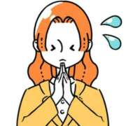 ヒメ日記 2026/04/28 10:45 投稿 らん 熟女の風俗最終章 錦糸町店