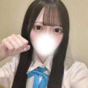 りの 💫はじめまして♡ アイドルドリーム