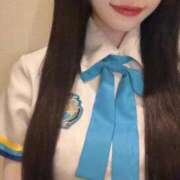 ヒメ日記 2026/04/29 17:39 投稿 りの アイドルドリーム