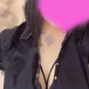 ヒメ日記 2026/04/27 16:51 投稿 ろき ドMバスターズ 京都店