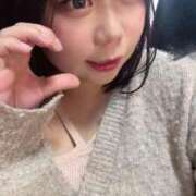 ヒメ日記 2026/04/27 18:21 投稿 ろき ドMバスターズ 京都店