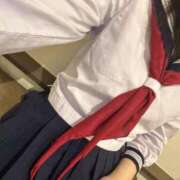 ヒメ日記 2026/04/27 17:01 投稿 みな ちらりずむ 札幌校