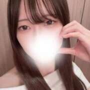 ヒメ日記 2026/05/02 18:01 投稿 なつき それいけ！ヤリスギ学園～舐めたくてグループ横浜校～
