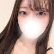 ヒメ日記 2026/05/09 13:04 投稿 なつき それいけ！ヤリスギ学園～舐めたくてグループ横浜校～