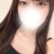 ヒメ日記 2026/06/05 23:27 投稿 なつき それいけ！ヤリスギ学園～舐めたくてグループ横浜校～