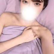 ヒメ日記 2026/06/12 13:04 投稿 なつき それいけ！ヤリスギ学園～舐めたくてグループ横浜校～