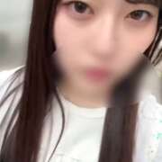 ヒメ日記 2026/07/02 19:36 投稿 なつき それいけ！ヤリスギ学園～舐めたくてグループ横浜校～