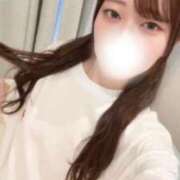 ヒメ日記 2026/07/15 13:04 投稿 なつき それいけ！ヤリスギ学園～舐めたくてグループ横浜校～