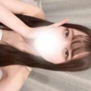 ヒメ日記 2026/07/16 00:14 投稿 なつき それいけ！ヤリスギ学園～舐めたくてグループ横浜校～